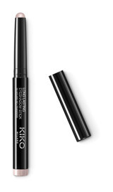 Kiko Milano New Long Lasting 02 Rose Kalem Saten Stick Far
