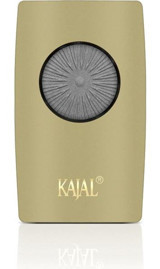 Kajal No:134 Toz Kadife Tekli Far Füme