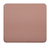Inglot Freedom System 285 Toz Mat Tekli Far Kahverengi