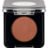 Flormar Mono 020 Toz Işıltılı Tekli Far Kahverengi