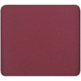 Inglot Freedom System What A Spice! 301 Toz Mat Tekli Far Bordo
