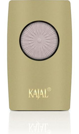 Kajal No:109 Toz Kadife Tekli Far Nude