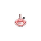 Viktor Rolf Flowerbomb Nectar EDP Baharatlı Kadın Parfüm 90 ml