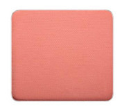 Inglot Freedom System 361 Toz Mat Tekli Far Turuncu