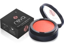 Reva Mono Cream No:305 Krem Mat Tekli Far Emberglow
