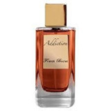 Addiction Franck Boclet EDP Meyveli Erkek Parfüm 100 ml