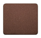 Inglot Freedom System Amc 52 Toz Mat Tekli Far Kahverengi