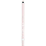 Pastel No:334 Mat Açık Pembe Göz Kalemi