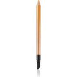 Estée Lauder Double Wear 12 Metalik Altın Göz Kalemi