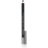 Clinique Cream Shaper For Eyes 101 Mat Black Diamond Göz Kalemi