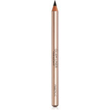 Faberlic Glam Liner Mat Yeşil Göz Kalemi
