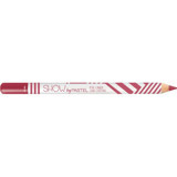 Pastel No:203 Mat Pembe Göz Kalemi