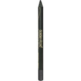 Golden Rose Glitter 110 Simli Siyah Göz Kalemi