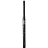 Avon True Colour Asansörlü Metalik Saturn Grey Göz Kalemi