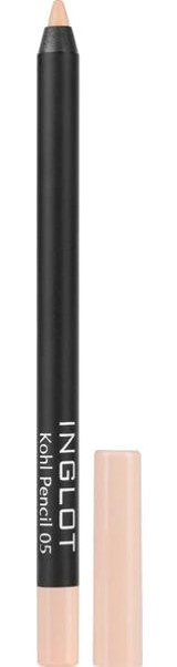 Inglot Kohl No:05 Mat Bej Göz Kalemi