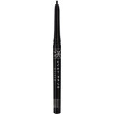 Avon Diamonds Asansörlü Metalik Black Ice Göz Kalemi