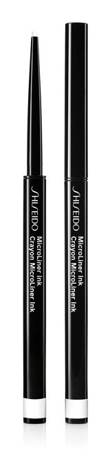 Shiseido No:05 Asansörlü Mat Beyaz Göz Kalemi