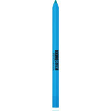 Maybelline New York No: 306 Mat Arctic Skies Göz Kalemi