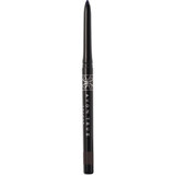 Avon Asansörlü Metalik Black Ice Göz Kalemi
