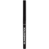 Avon Asansörlü Metalik Brown Black Göz Kalemi