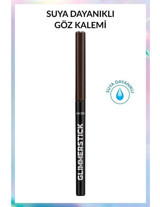 Avon Asansörlü Metalik Cosmic Brown Göz Kalemi