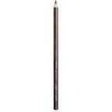 Wet N Wild E603A Mat Brown Now Göz Kalemi