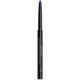 Inglot No:205 Mat Mavi Göz Kalemi