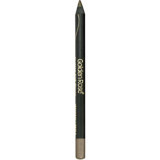 Golden Rose Glitter 106 Simli Gri Göz Kalemi