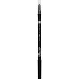 Alterra Kajal 01 Mat Deep Black Göz Kalemi