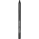 Bobbi Brown Kajal Mat Siyah Göz Kalemi