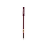 Charlotte Tilbury Rock 'N' Kohl Mat Barbarella Brown Göz Kalemi