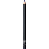 Nars No:8180 Mat Mor Göz Kalemi