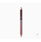 Oriflame No:41371 Işıltılı Çok Renkli Göz Kalemi