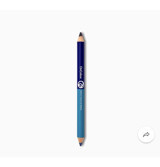 Oriflame No: 41369 Işıltılı Mavi Göz Kalemi
