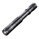 Nitecore Sens AA2 El Feneri