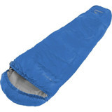 Easy Camp Cosmos Jr. Blue Çocuk Ultralight Uyku Tulumu
