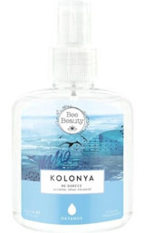 Bee Beauty Okyanus Esintisi Kolonya 100 ml