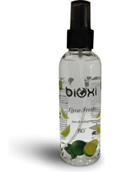 Bioxi Lime Fresh Kolonya 150 ml