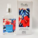 Pomellos SpreyKolonya 150 ml