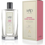Mad Parfüm Japon Kiraz Çiçeği Cam Şişe Kolonya 200 ml