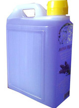 Monaroza Lavanta Kolonya 900 ml