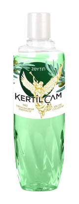 Kertil Çam Zeytin Kolonya 400 ml