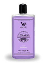 Vionca Paris Kolonya 200 ml