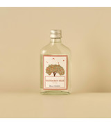 Bella Maison Mandarin Tree Cam Şişe Kolonya 200 ml