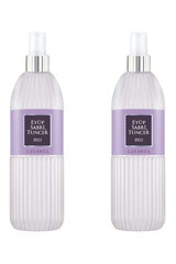 Eyüp Sabri Tuncer Lavanta Kolonya 2x150 ml
