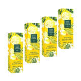 Eyüp Sabri Tuncer Limon Kolonya 4x200 ml
