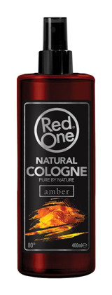 Red One Kolonya 400 ml