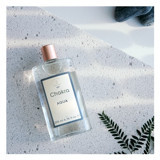 Chakra Cam Şişe Kolonya 200 ml