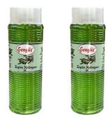 Şenyüz Zeytin Kolonya 2x400 ml