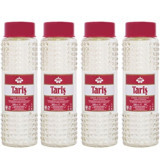Tariş Dökme Limon Kolonya 4x300 ml